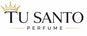 Tu Santo Perfume – Inicio