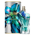 Jean Paul Gaultier (Flower Edition)