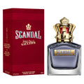 Scandal (Pour Homme)