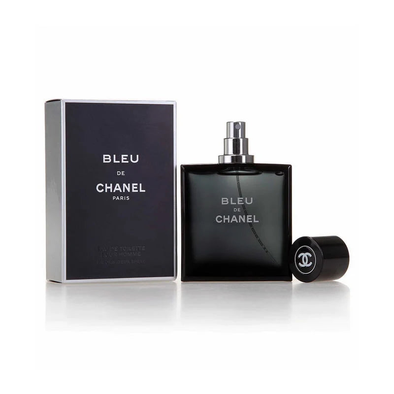 Bleu (CHANEL)