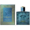 Versace (Eros Eau de Parfum )