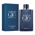 Acqua di Giò (Profondo)