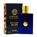 Versace (Dylan Blue)